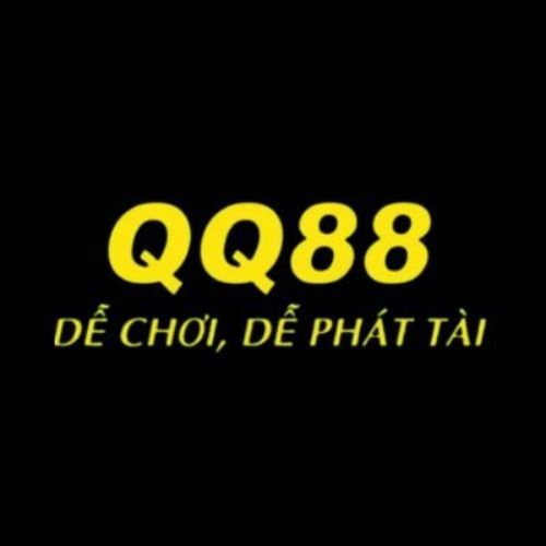0dedb43f 28d6 4883 ac33 94c752237402