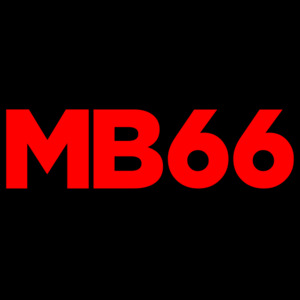 1ca06ab0 cfcb 498a a373 0128cbbbe430