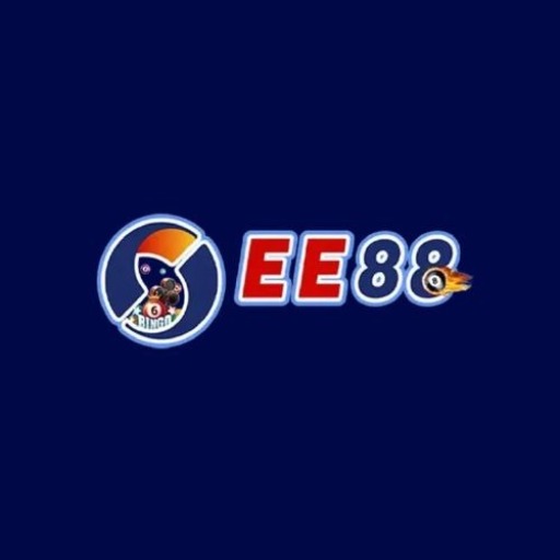 B78bc390 28f3 4f92 b12b 2907e0eacdaf