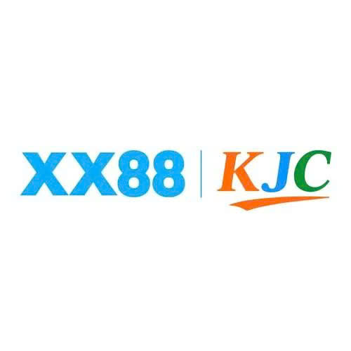 C4adfa5f 7da0 49c1 b088 ddc7dc1067f4