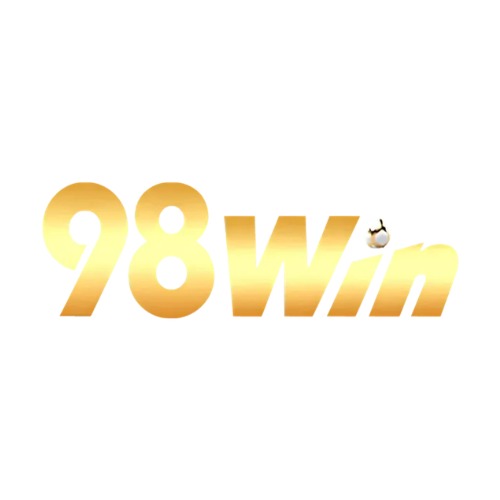 52697548 5fe4 4ecb 95f1 6557eaa3ebc4