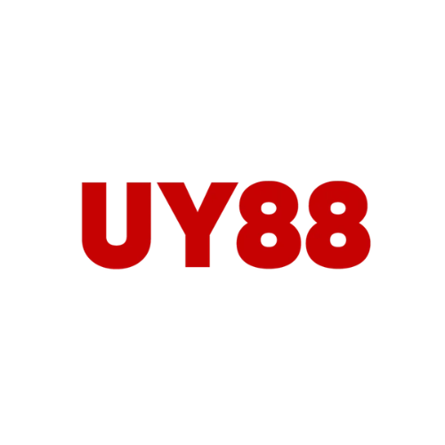 81b938e6 515f 4473 be7e 33c311c3c7f0