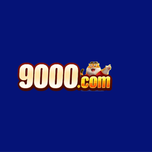 86f298f9 a7d4 44b6 af9b eee3ac38fef9