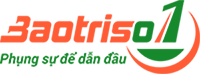 8c98dd07 153c 4df7 abef 595c6f3f4455