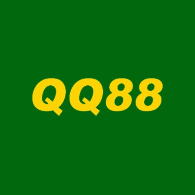 Cc0b3aa7 608b 4096 b95b 6d90b1085c90