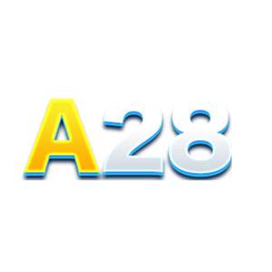 A04c2b1a 2881 477a 9e07 3003ff6539fb