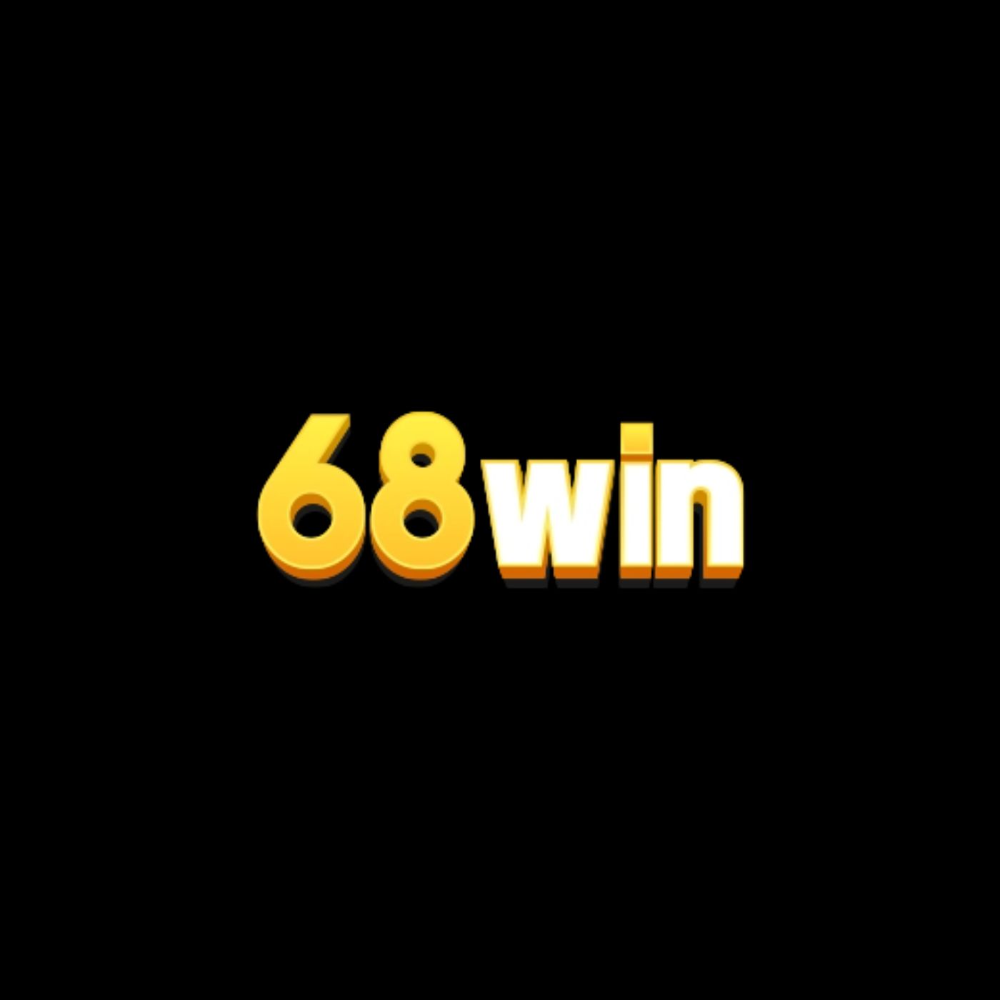 7f2716c0 8bfc 499c 92b0 d7bd9cd67291