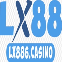 0e9d5c63 0445 4b72 ae10 ec7f2eed0e9a