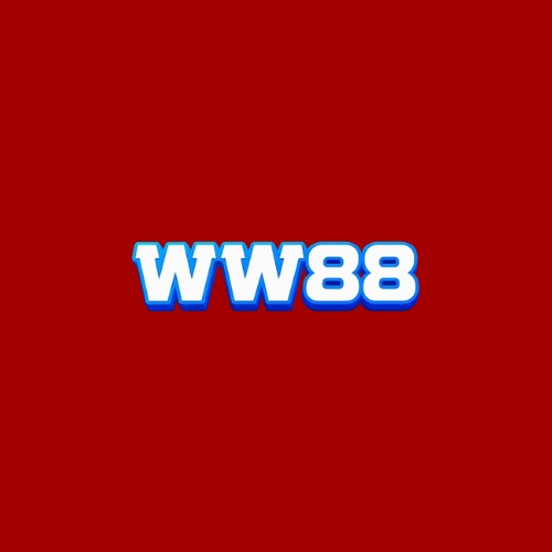 2c7a4d25 0695 437f 99e7 d49ccbab9a2e