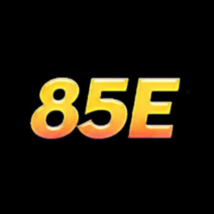 8f08b487 50a4 493c ab00 e53da3c05e9c