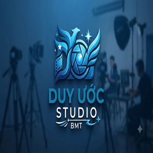 De74dcef afc4 4690 8926 68b865b97cc9