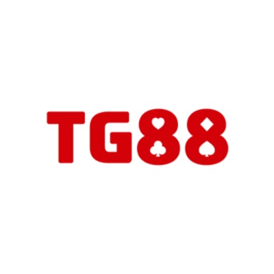 Fc492a1d 77e4 4f62 bae6 c25c67e5202f