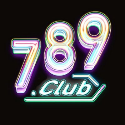F4ff34de dd09 42ee 87df 7fd14596c9ff