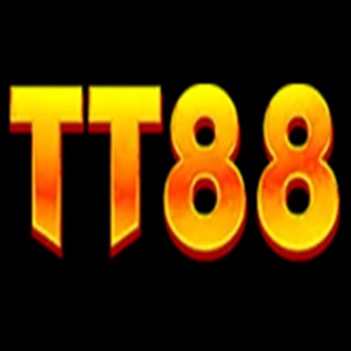 84a2ee43 58a2 4f8a bd76 8e4b862b025e