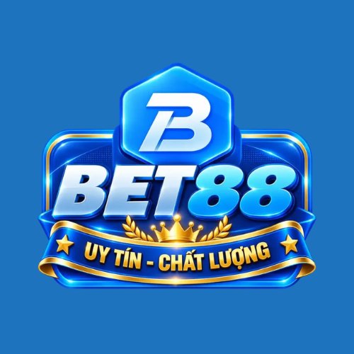 53f2a8fa 3bce 4cfd b59b 8fe6391c3a09