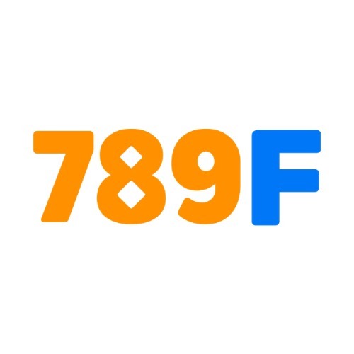 Da600816 342d 4d7e b389 c380b2c6a3dd