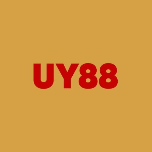 Ee373932 5147 470a 9136 4e90cf20c23f