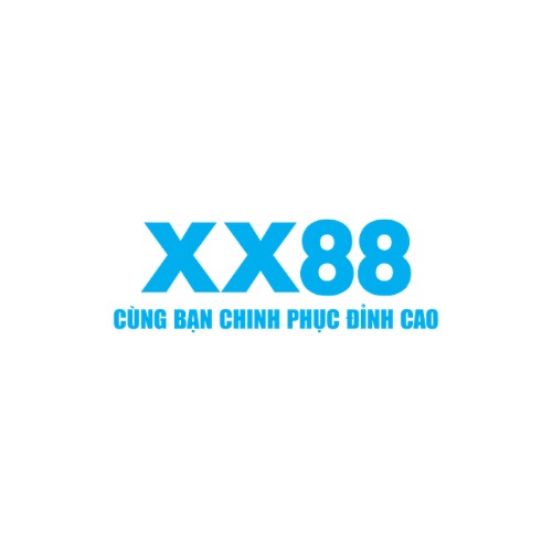 A269ac80 7649 4e83 a828 135fe0c074a9