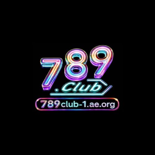 77eff961 a1dc 4d24 9729 064be2fc498b
