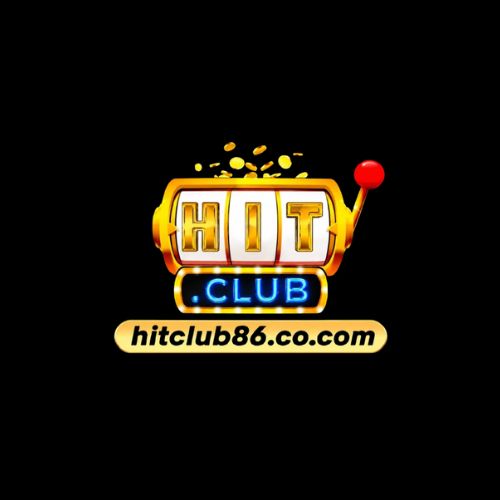 C4c0bdb9 ea44 4f6a 9dcc 38a3269152c1
