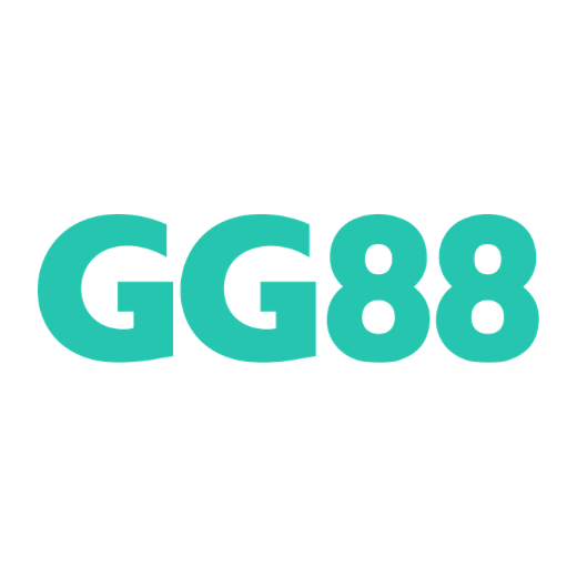 A616159a 1616 4e05 91a6 4083c9c99333