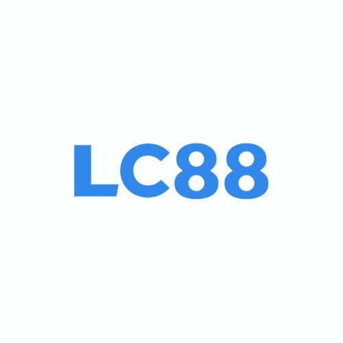 59978e11 fb61 4691 9233 e81934057aba