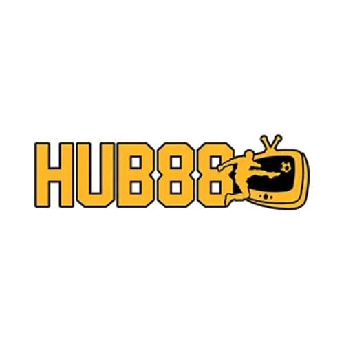 7480777b 5dc1 410d 9e34 e3fcba227e1c