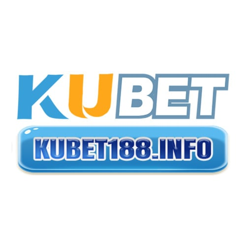 1bb9fd8e f190 414f 9cda 9c785fafedf9
