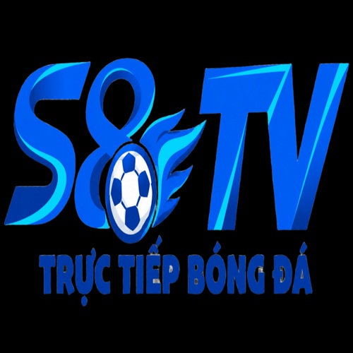 18e03f37 0da8 4b56 91aa 102bfde3aa64