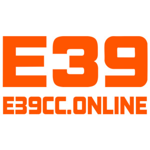 64734511 d7bd 4bac 9d94 1edfc3081b28