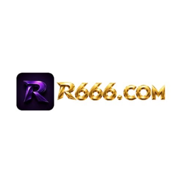 77fc2742 72d6 49bb 9c8d 05cdca0107a6