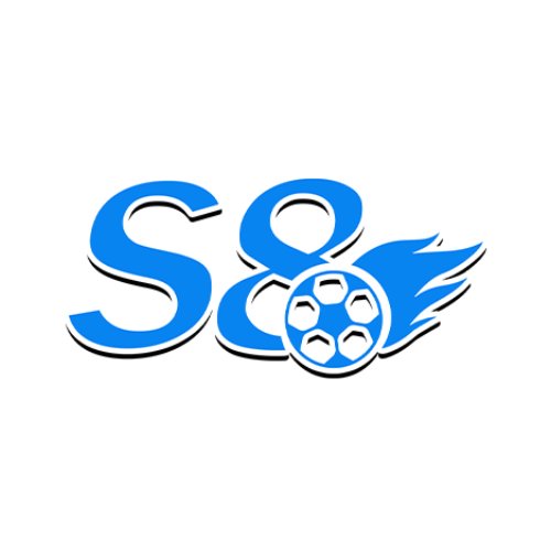 470cd15f 140a 44d2 9b1e 4f7d05d7c0df