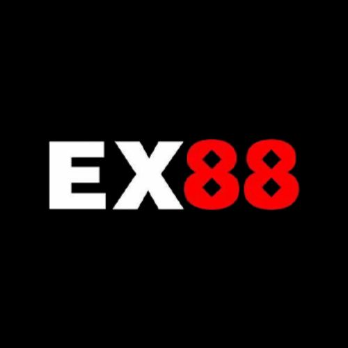 31348e8d 110e 46cc 9971 e2609e0ea0a6