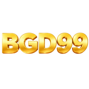 3878123e 026f 422b b4aa b8e2e87cd869