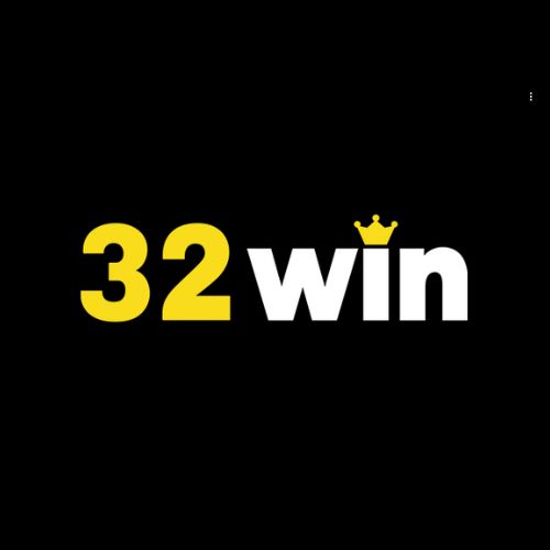 2db4554c 0664 413b b07b 3e8c43afe3ab