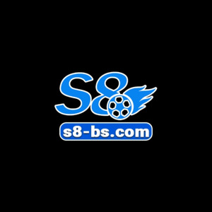 F59868c5 566c 4978 8b67 29c71cff0f28