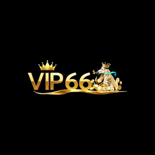 48f3239c 420d 490c ae4b 6f7535e3620f