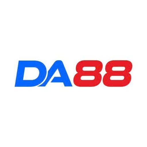 437892ab 081b 40b5 8f8e b49eab47c459