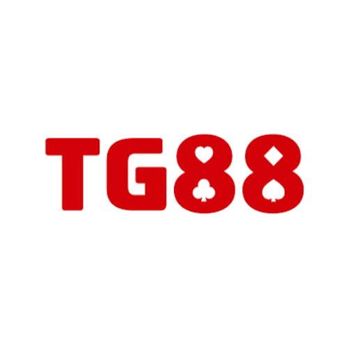 C183e1db 4538 4cba 8551 1a95e9954ef6