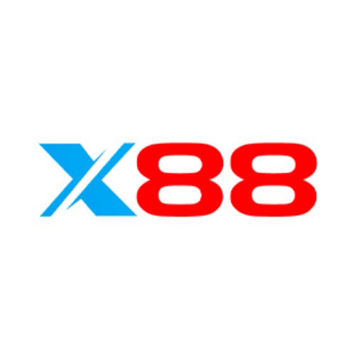 De90cbb0 e359 45dc 84d1 f9009063466b