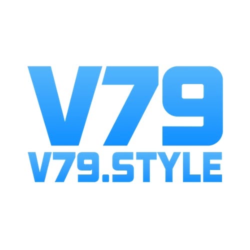 7ff1060a 2053 4a5f b4d5 9b8ad956c2cf