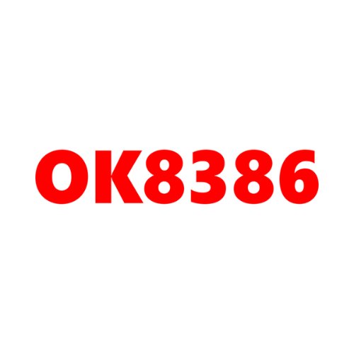 0067ceac 38ac 4193 9afd c657ebe612c3