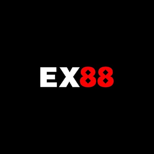99b9b085 fb73 40fd 8df3 0a90df7e0ccc