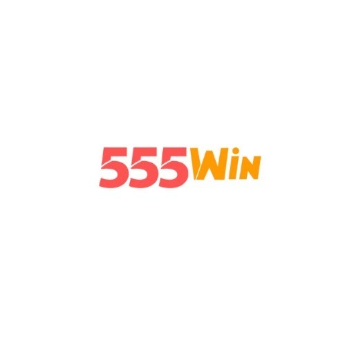 Fb53c9ac c833 415e 92da ce831e16519d