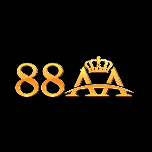 16f1ca0b afa8 4443 b22b af68bd02acfb
