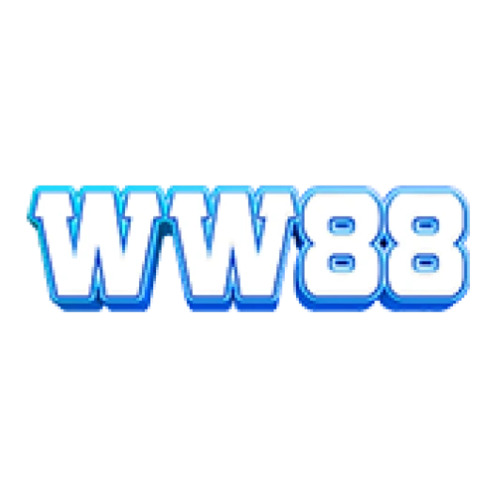 3414bcab 7c53 4ff7 908b cab92ae58597