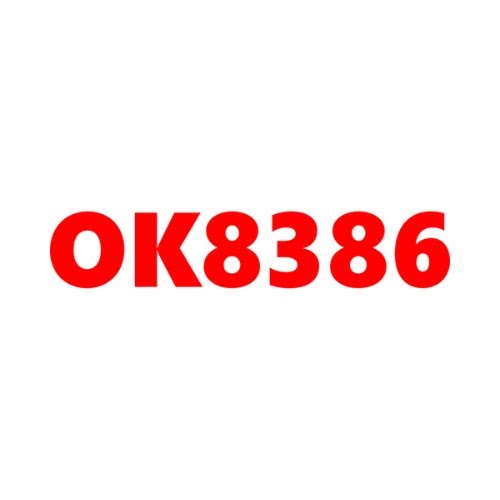 774afc52 e8f2 47d5 ab18 6c739831f1ff