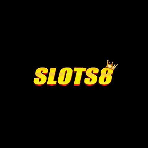 414a950a 5647 4001 bf7a f168124b3f23