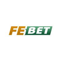 Cf68be37 b829 4b36 9672 4c78ead1e8e6