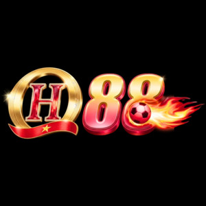 43c4e07b 13bc 4775 89f1 8145f8e9479d